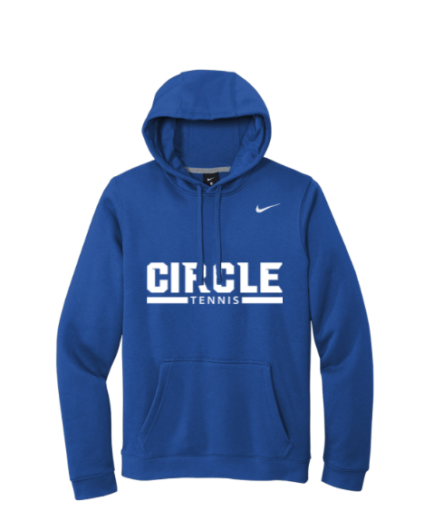 Screenshot 2026-01-07 at 2.39.47 PM.png