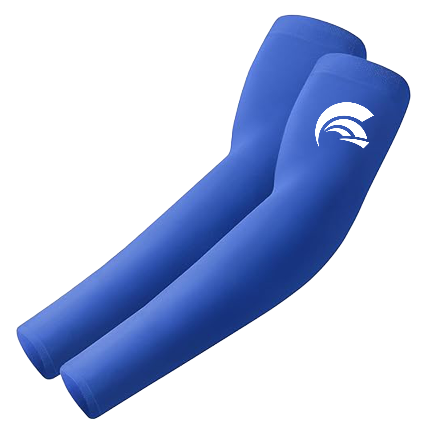 Circle - Royal Arm Sleeves - w Logo.png