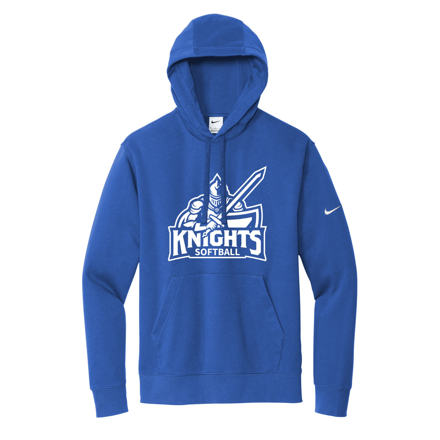 Untitled design-22.png