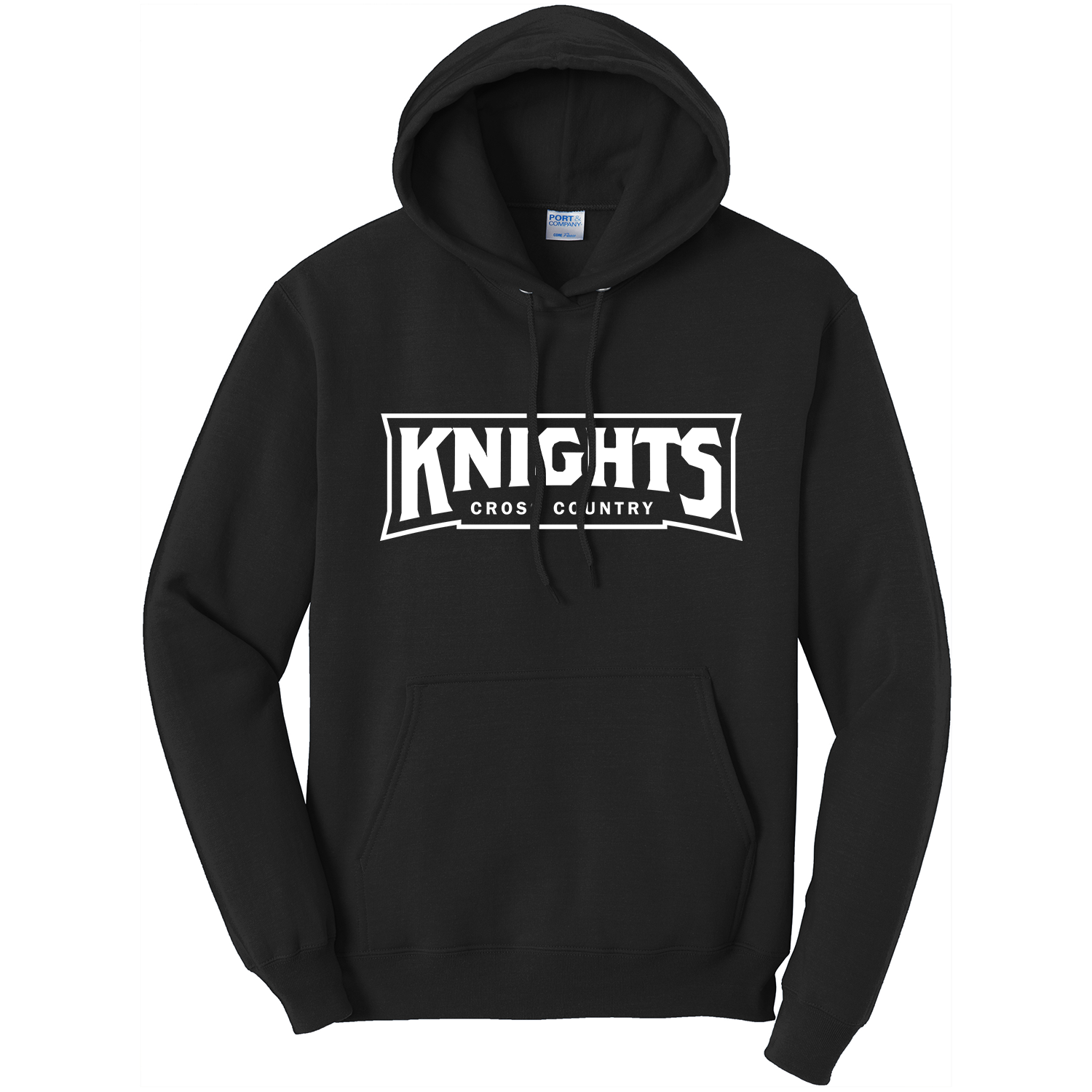 Geneva XC - Hoodie - Black.png