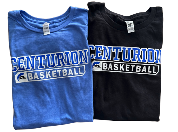 Screenshot 2025-11-25 at 3.34.57 PM.png