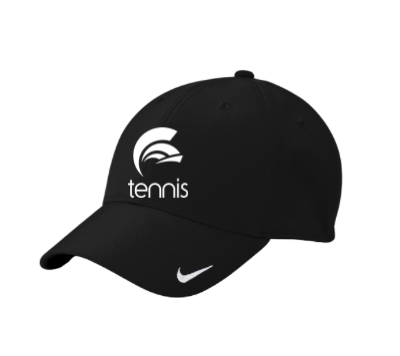 Screenshot 2026-01-05 at 5.59.25 PM.png