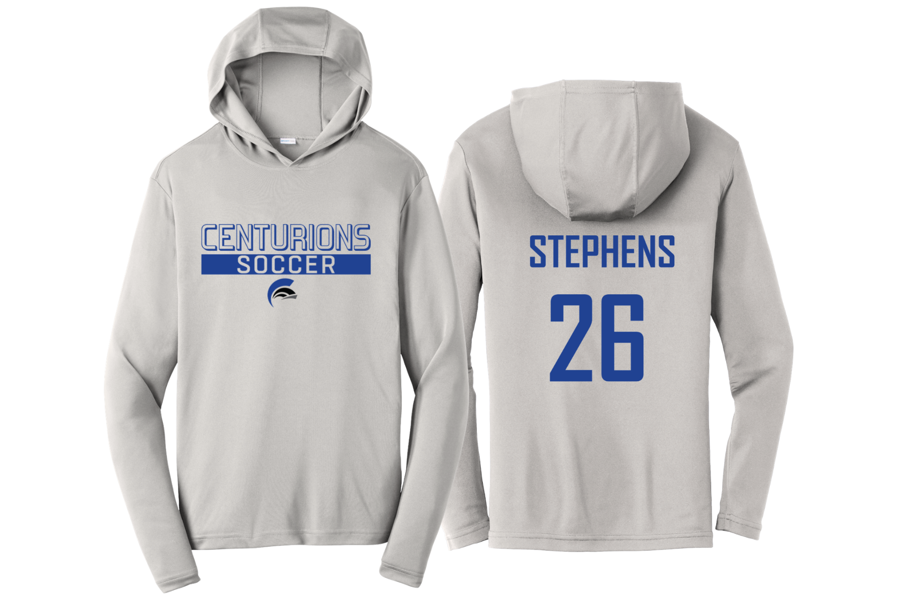 Customization Mockups-82.png