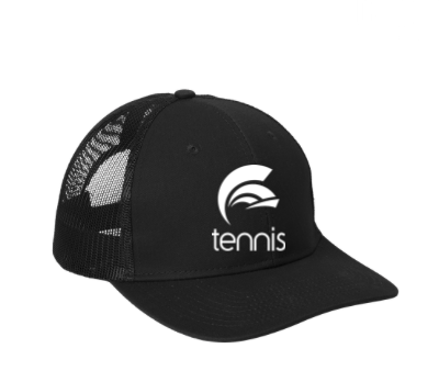 Screenshot 2026-01-08 at 2.03.11 PM.png