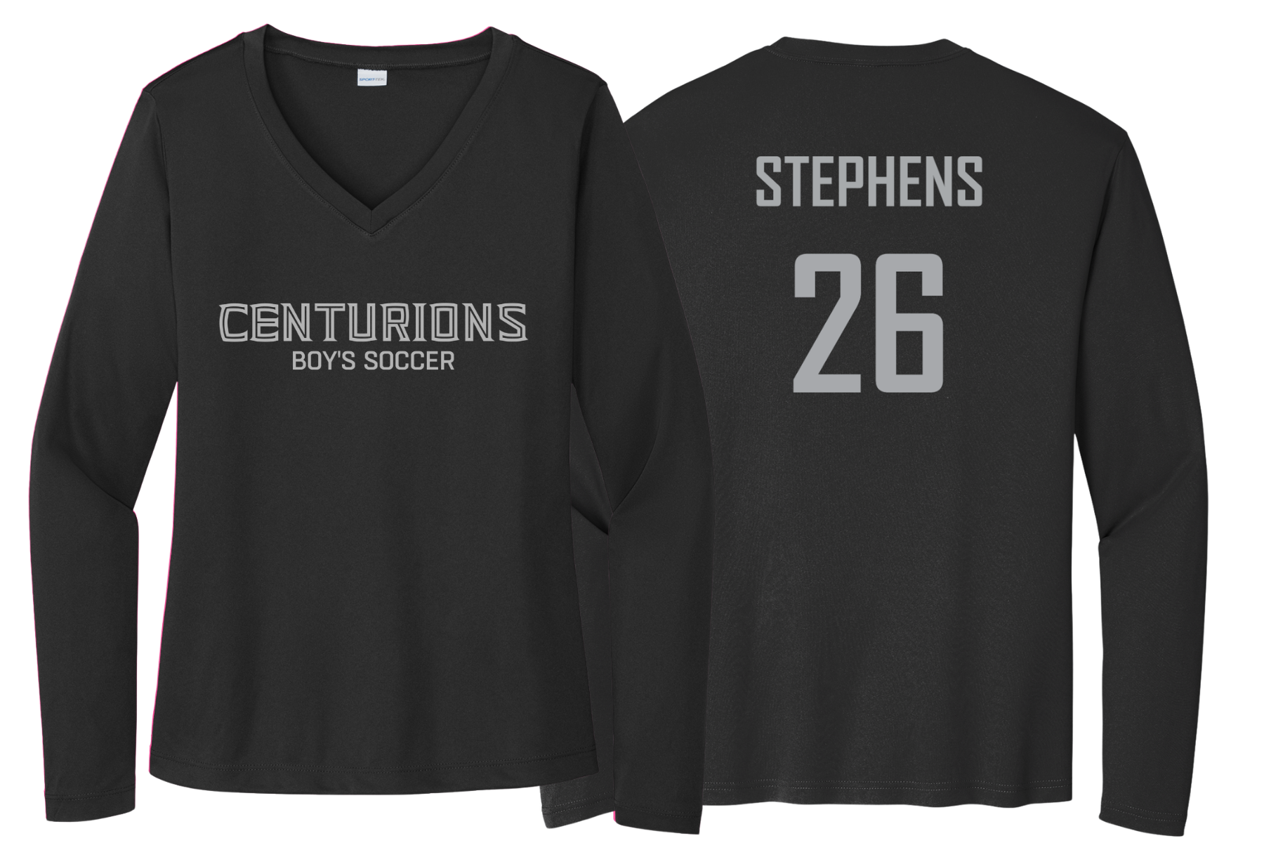 Customization Mockups-85.png