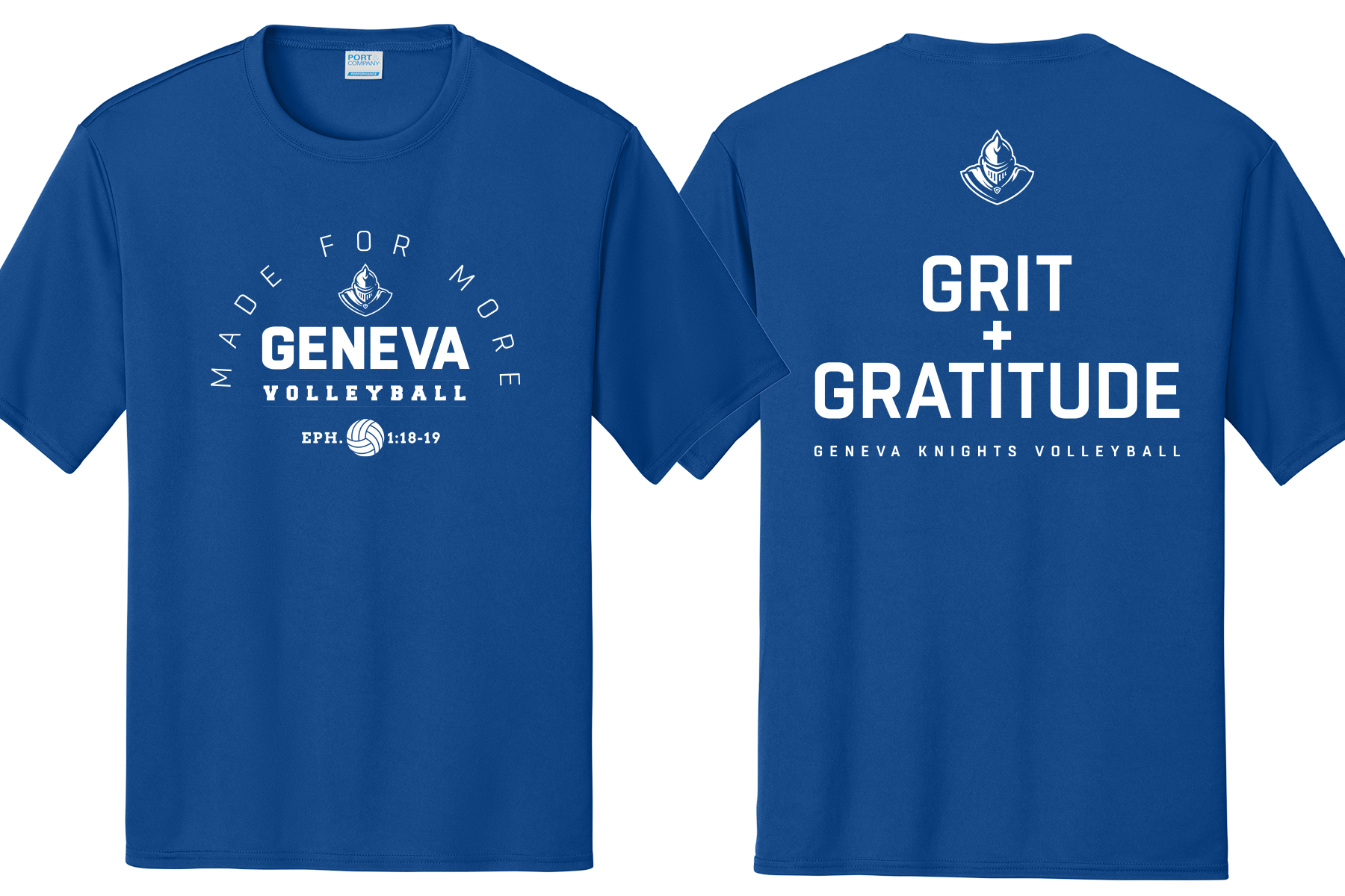 Geneva VB - Grit and Gratitude.png