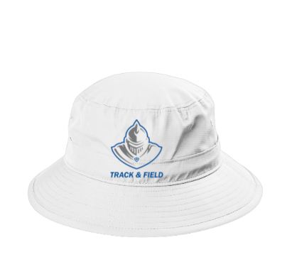 Geneva Track - Bucket Hat
