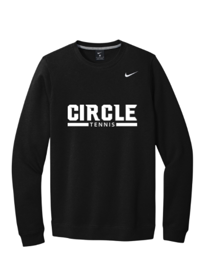 Screenshot 2026-01-07 at 2.59.40 PM.png