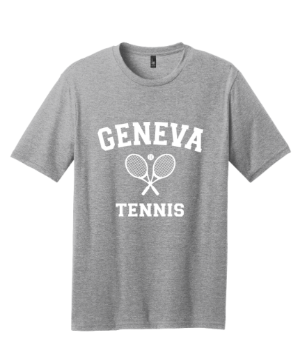 Screenshot 2026-02-18 at 1.13.41 PM.png