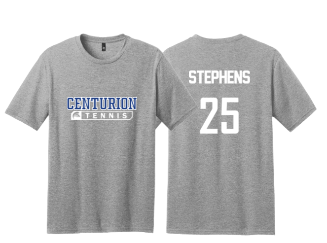 Screenshot 2026-01-06 at 4.17.29 PM.png