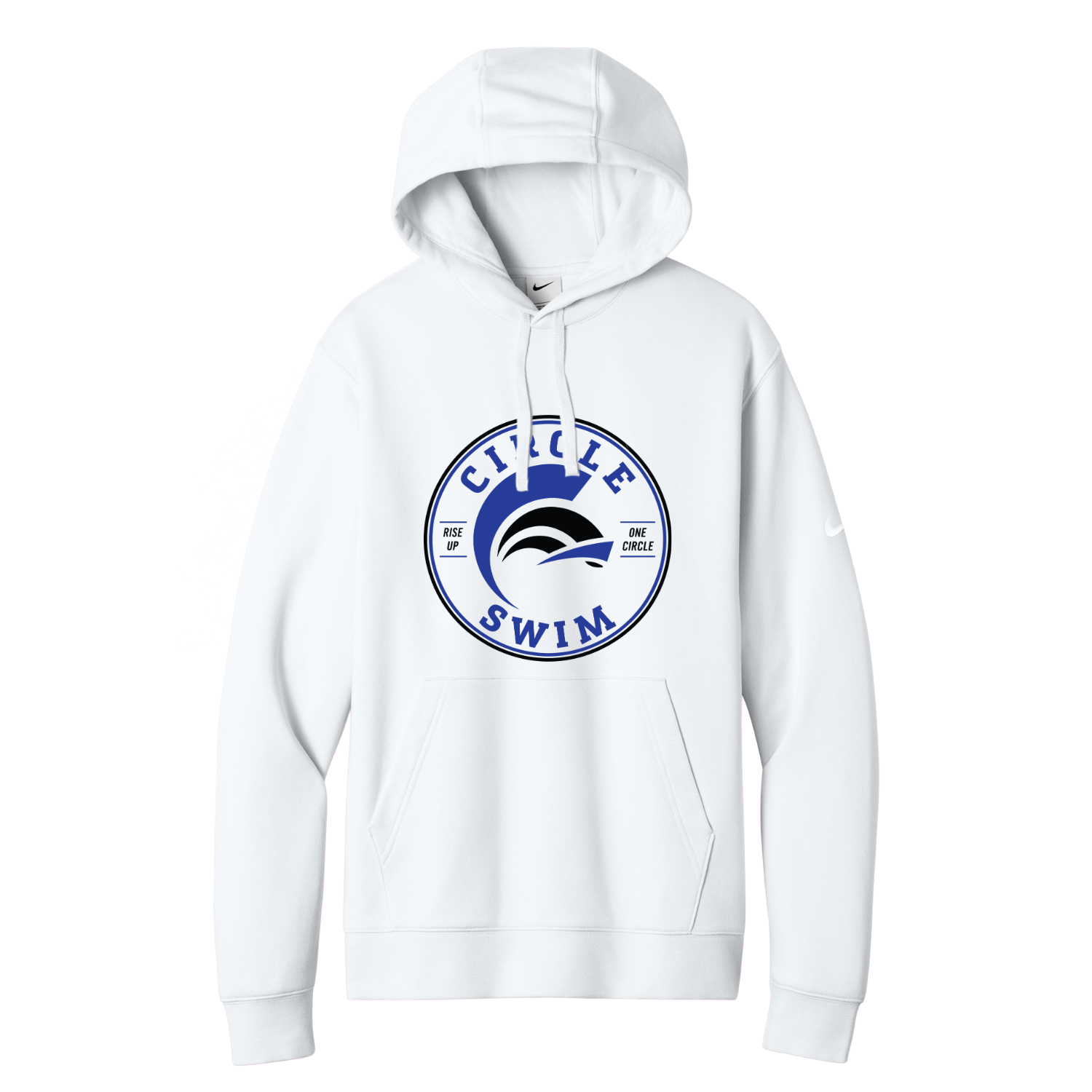Untitled design-57.png