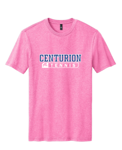 Screenshot 2026-01-06 at 4.05.44 PM.png