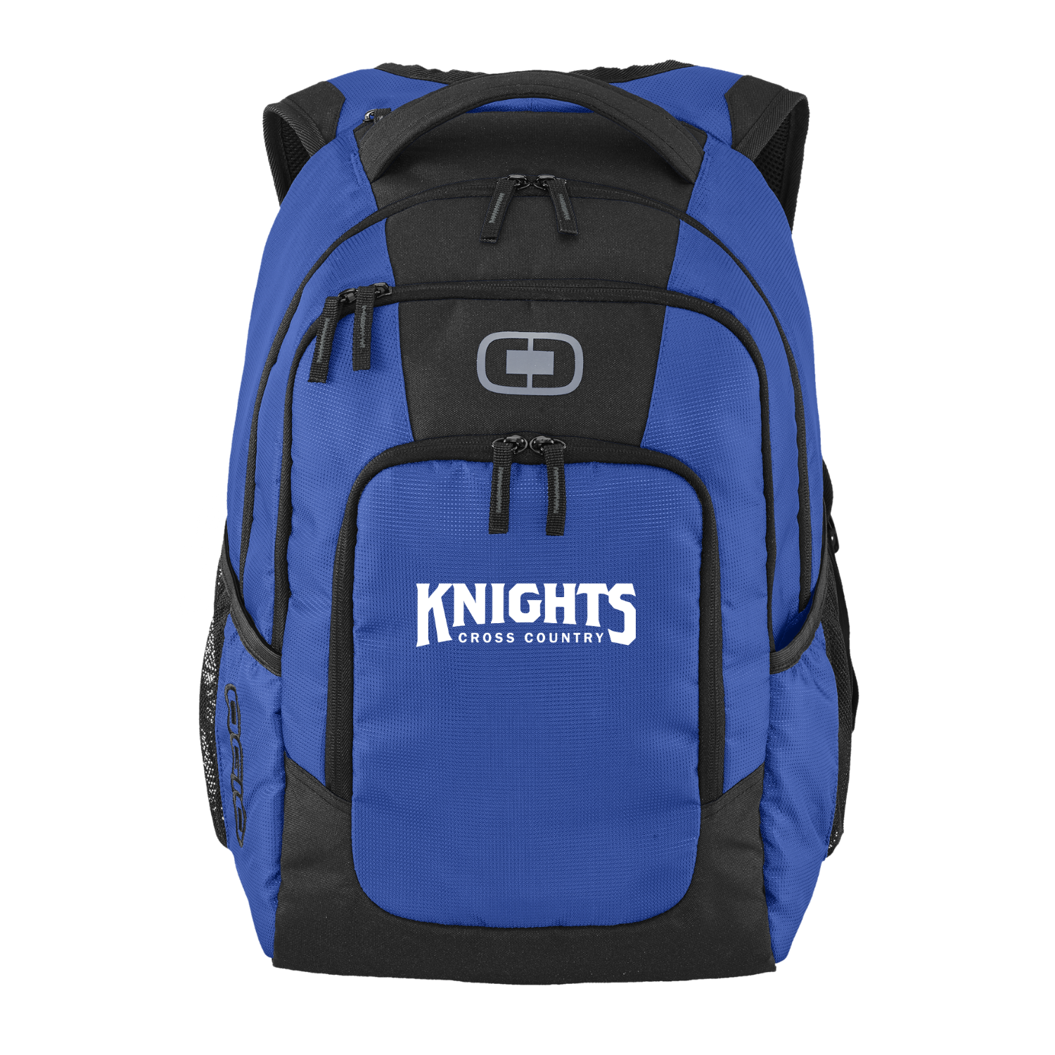 Geneva XC - OGIO Backpack
