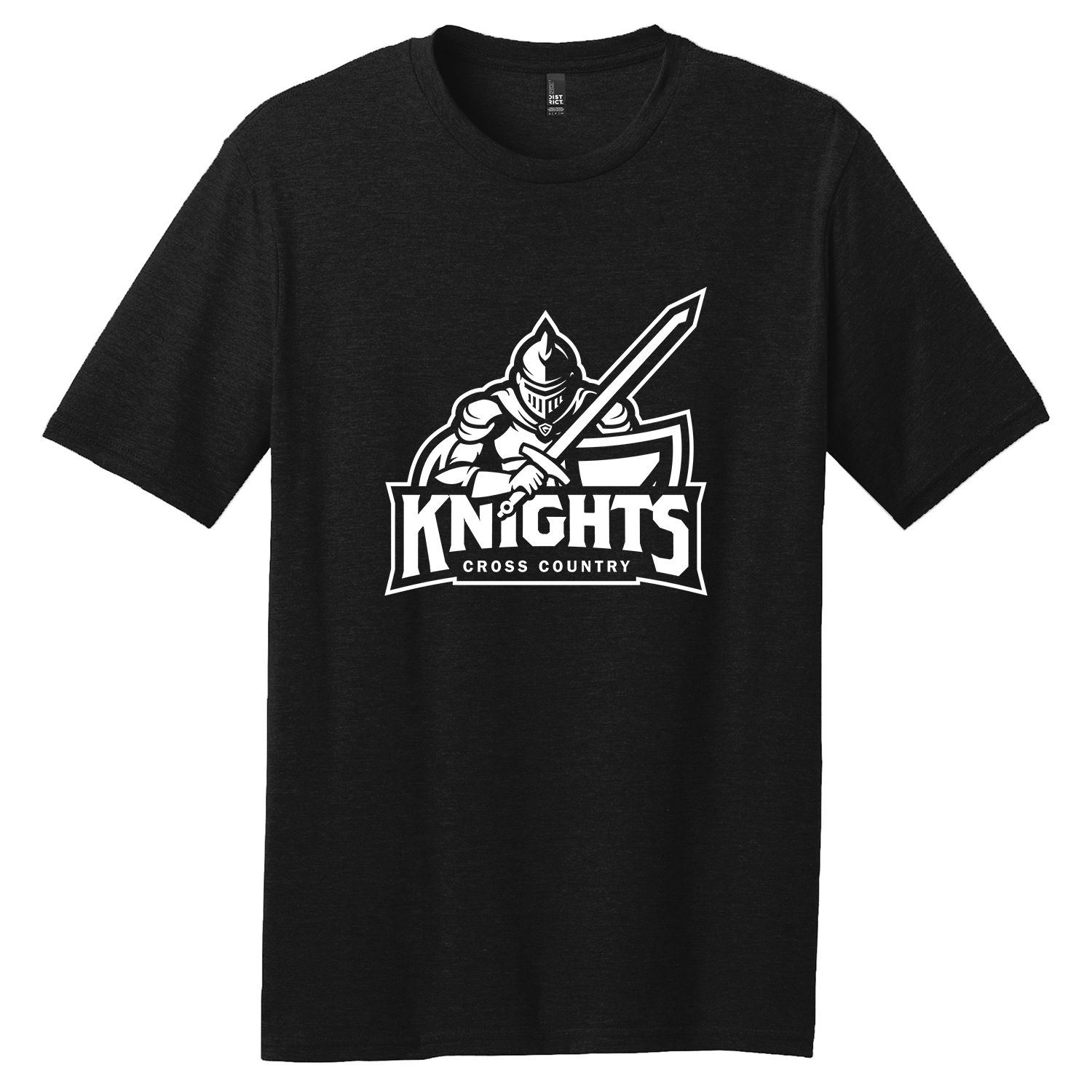 Geneva XC - Soft Style SS - Black.png