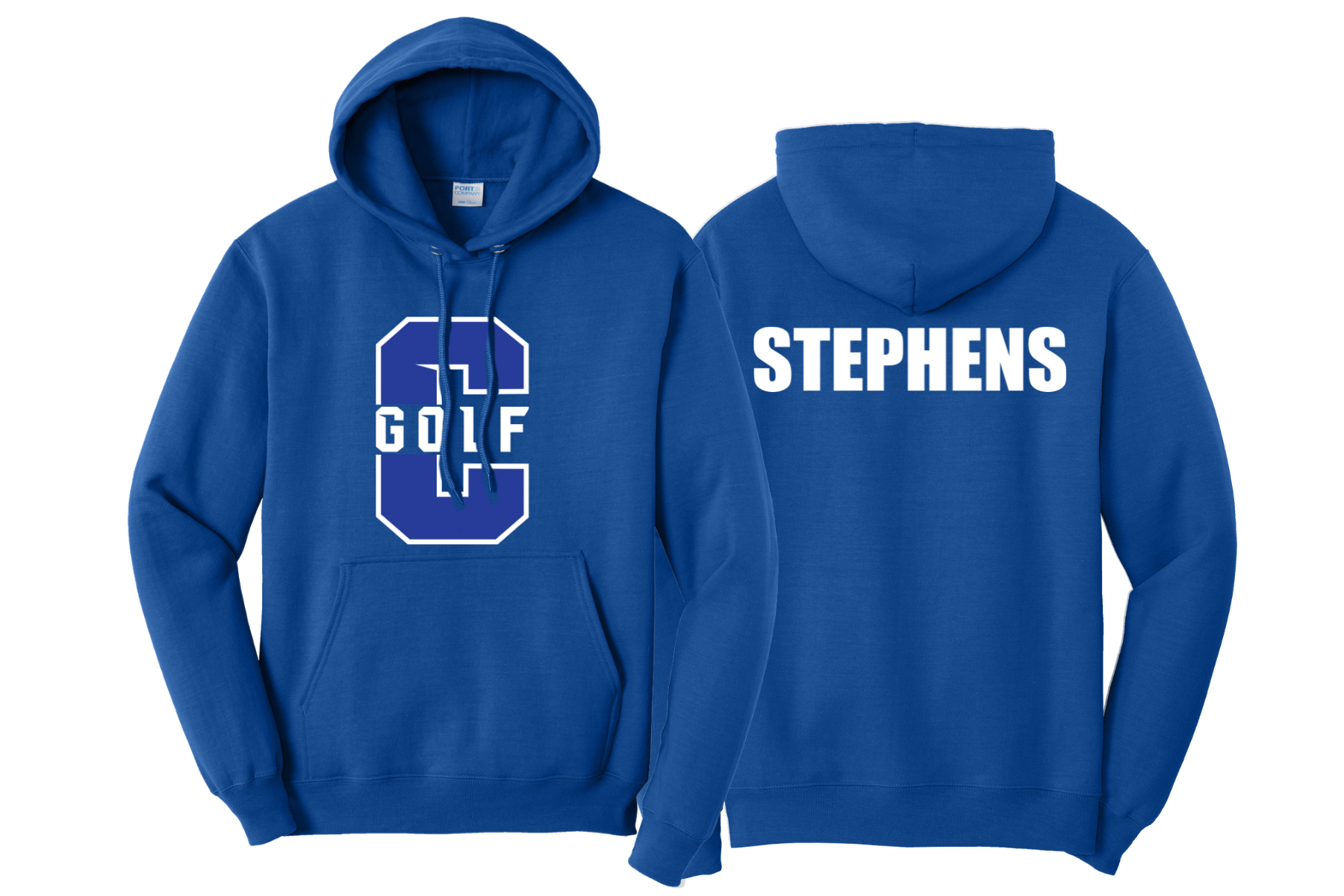 Customization Mockups-38.png