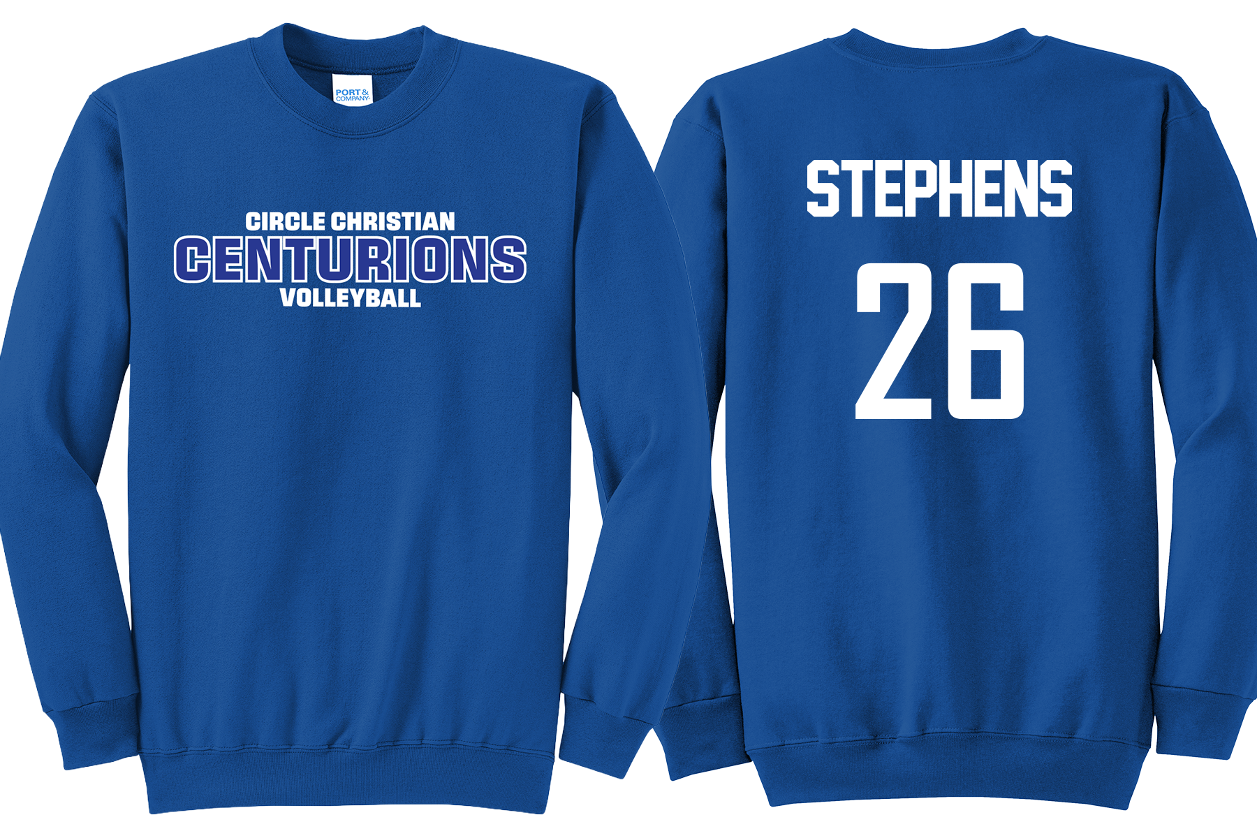 Circle VB - Crew - Royal w Custom.png