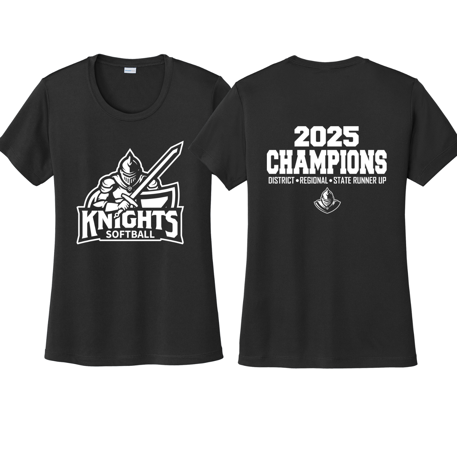 Untitled design-13.png (Copy)