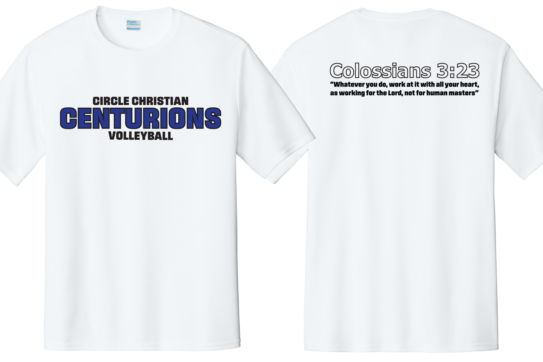 Circle VB - Performance SS - White.png