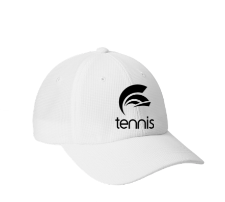 Screenshot 2026-01-08 at 1.57.38 PM.png