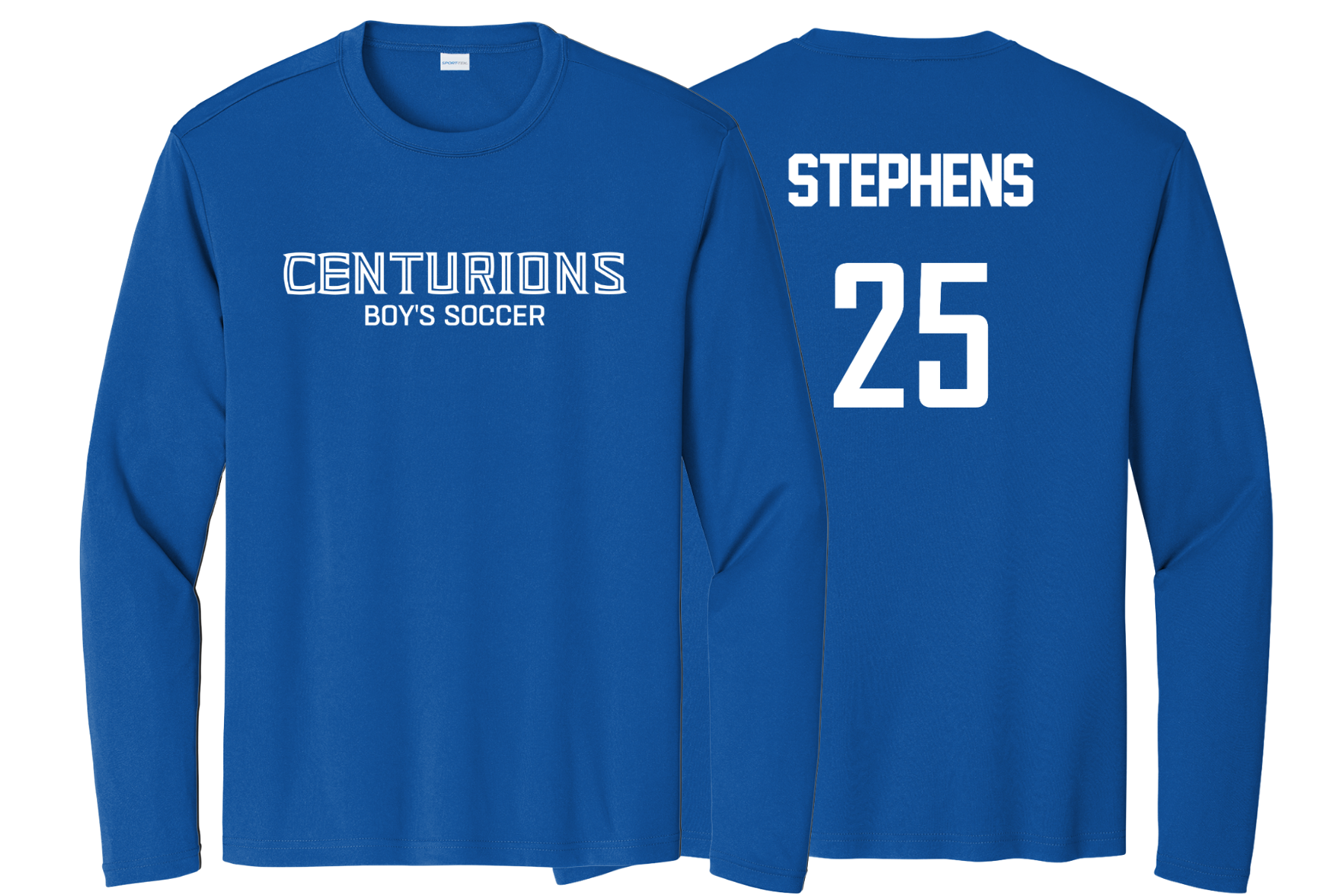 Customization Mockups-74.png