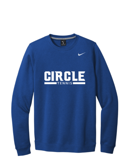 Screenshot 2026-01-07 at 3.00.52 PM.png