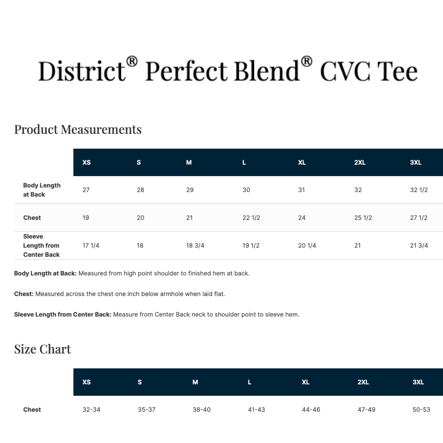 Mockups-49.png (Copy)