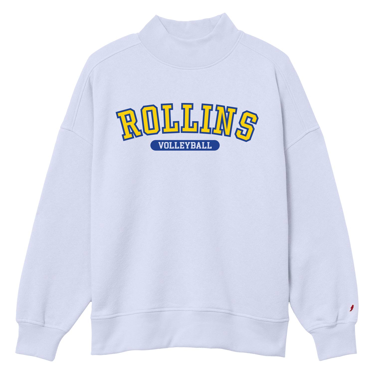 Rollins VB - Mockneck Crew - Cashmere Blue.png