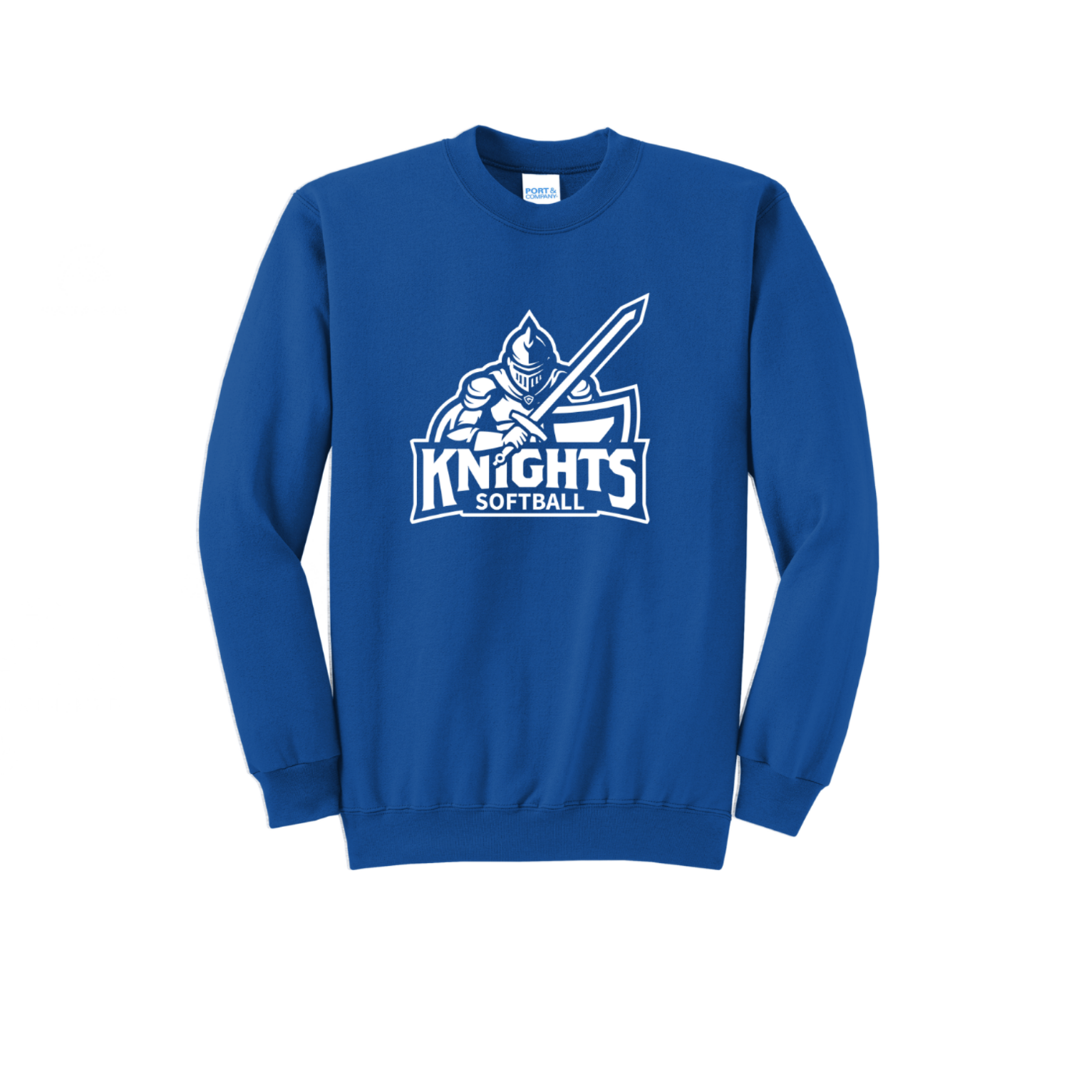 Untitled design-26.png