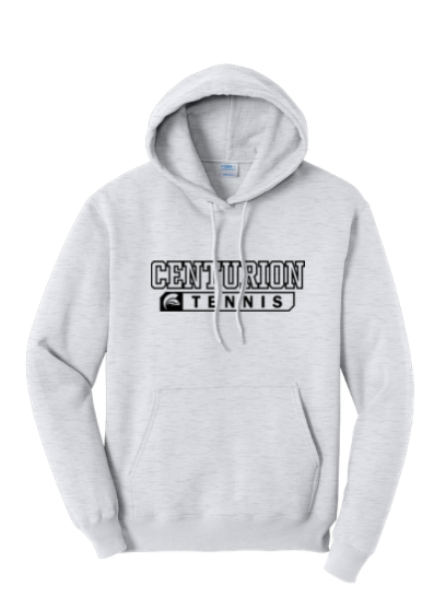 Screenshot 2026-01-06 at 5.06.56 PM.png