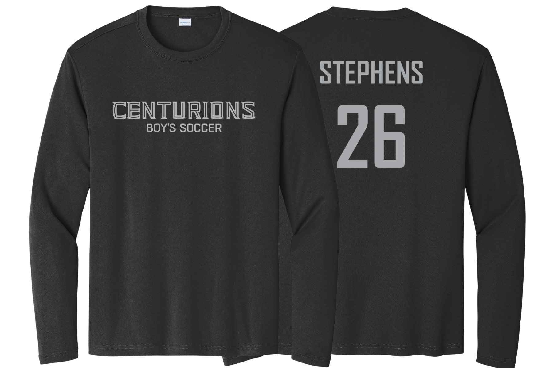 Customization Mockups-76.png