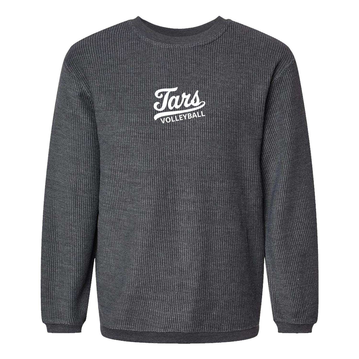 Corded Crew - Charcoal.png