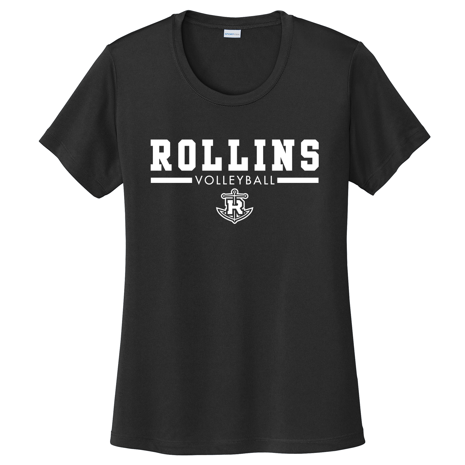 Rollins VB - Performane SS - W - Front.png