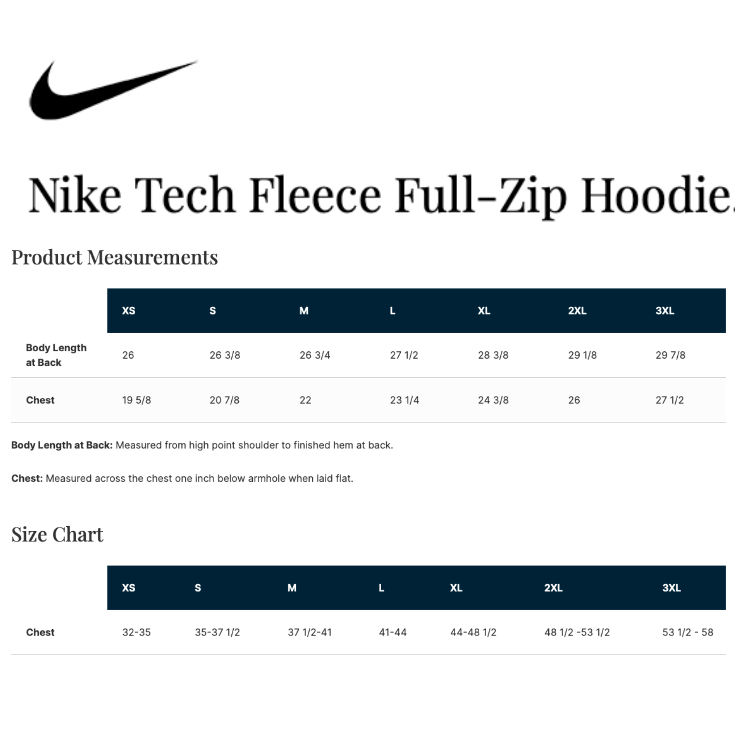 Mockups-34.png