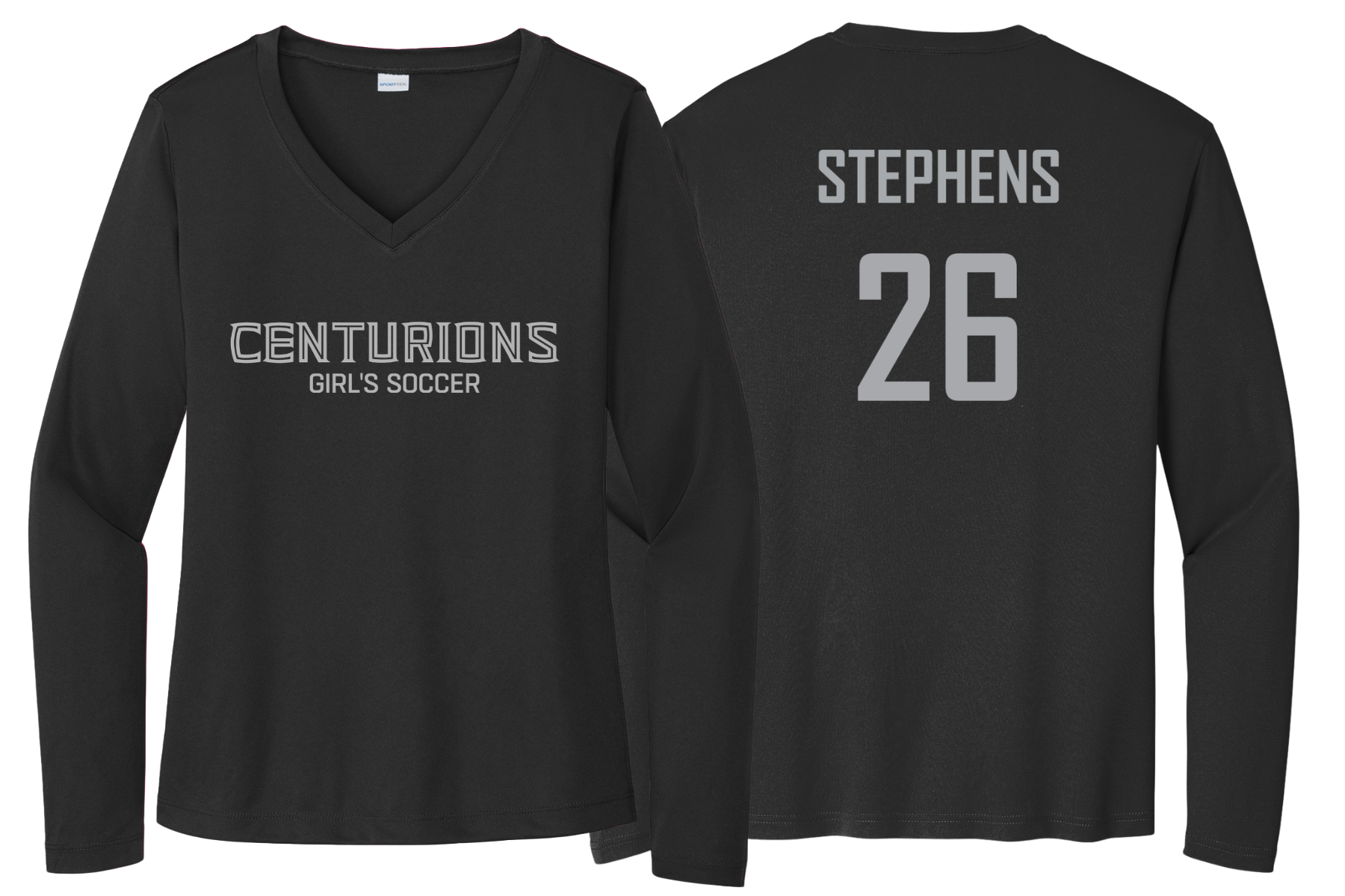 Customization Mockups-88.png