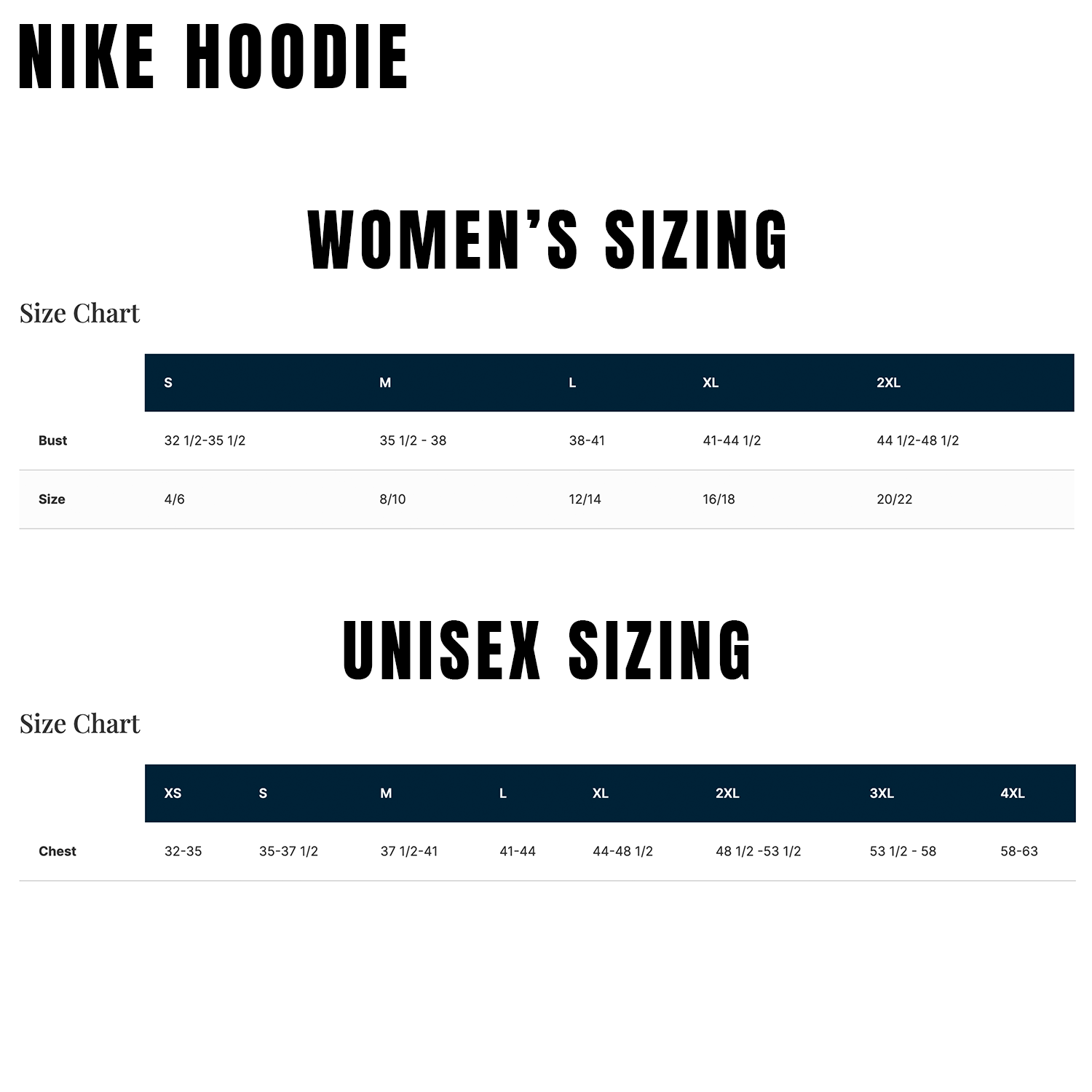 Nike Hoodie Sizing.png (Copy)