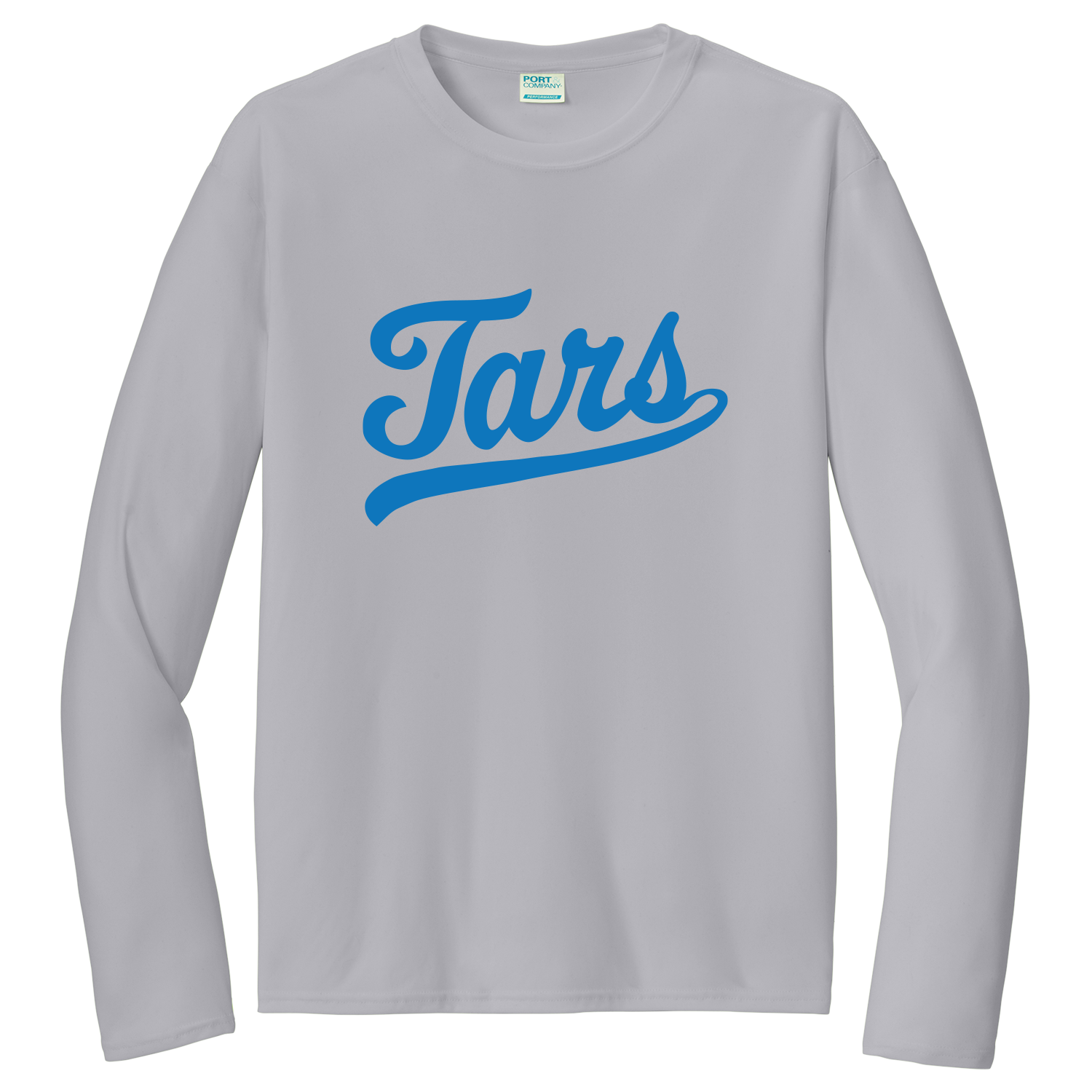 Tars - Performance LS - Gray.png