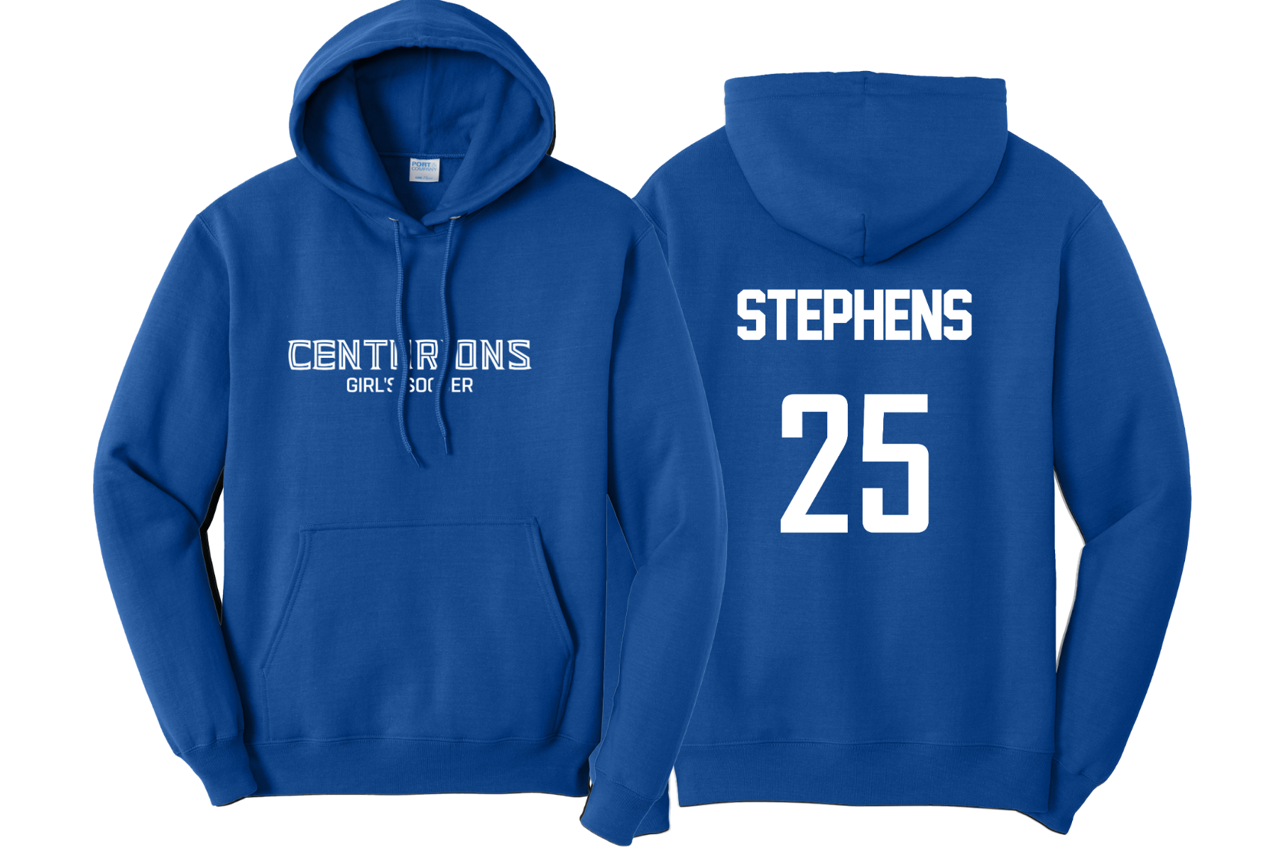 Customization Mockups-113.png