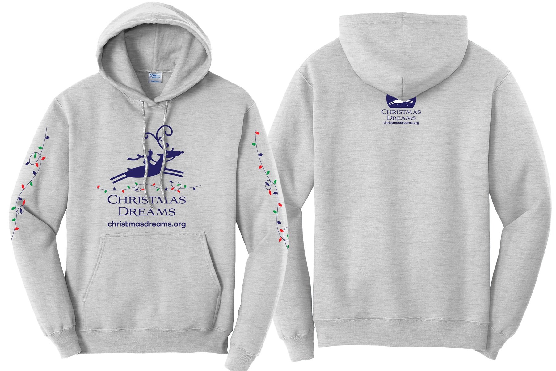 Christmas+Dreams+-+Light+Logo+-+Gray+Hoodie+-+Both.jpg