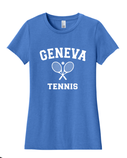 Screenshot 2026-02-18 at 1.08.48 PM.png