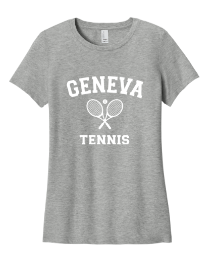 Screenshot 2026-02-18 at 1.09.13 PM.png