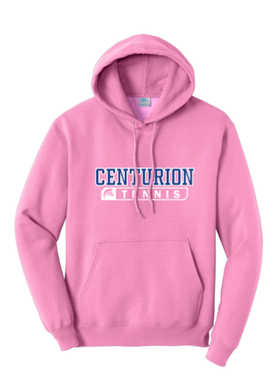 Screenshot 2026-01-07 at 12.36.53 PM.png