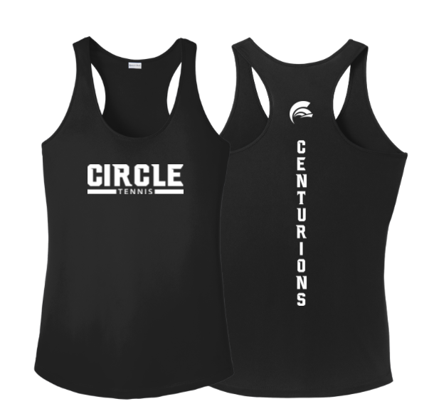 Screenshot 2026-01-07 at 3.51.48 PM.png