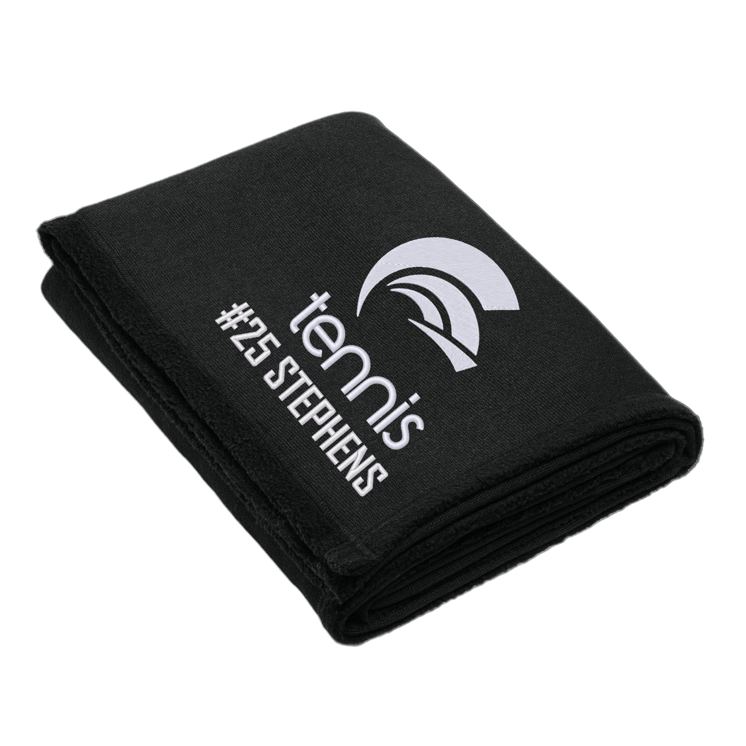 Circle Tennis - Blanket.png