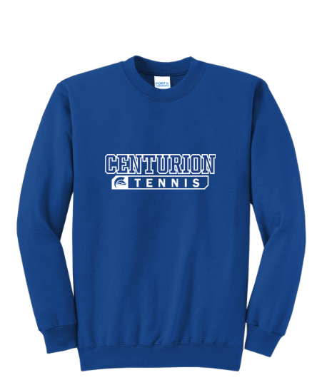 Screenshot 2026-01-07 at 2.24.48 PM.png