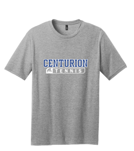 Screenshot 2026-01-06 at 4.17.39 PM.png