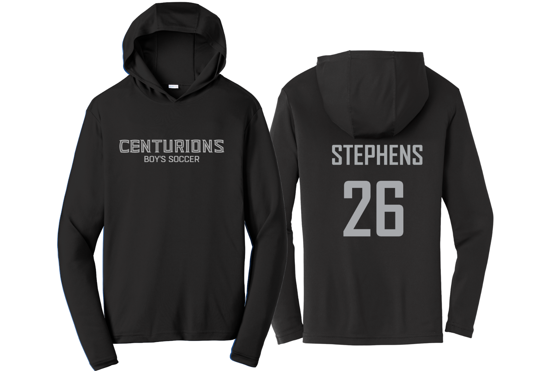 Customization Mockups-81.png