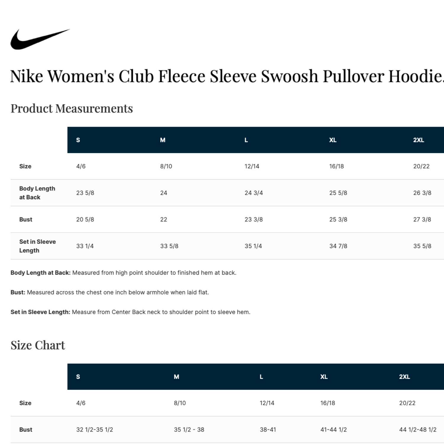 Mockups-43.png