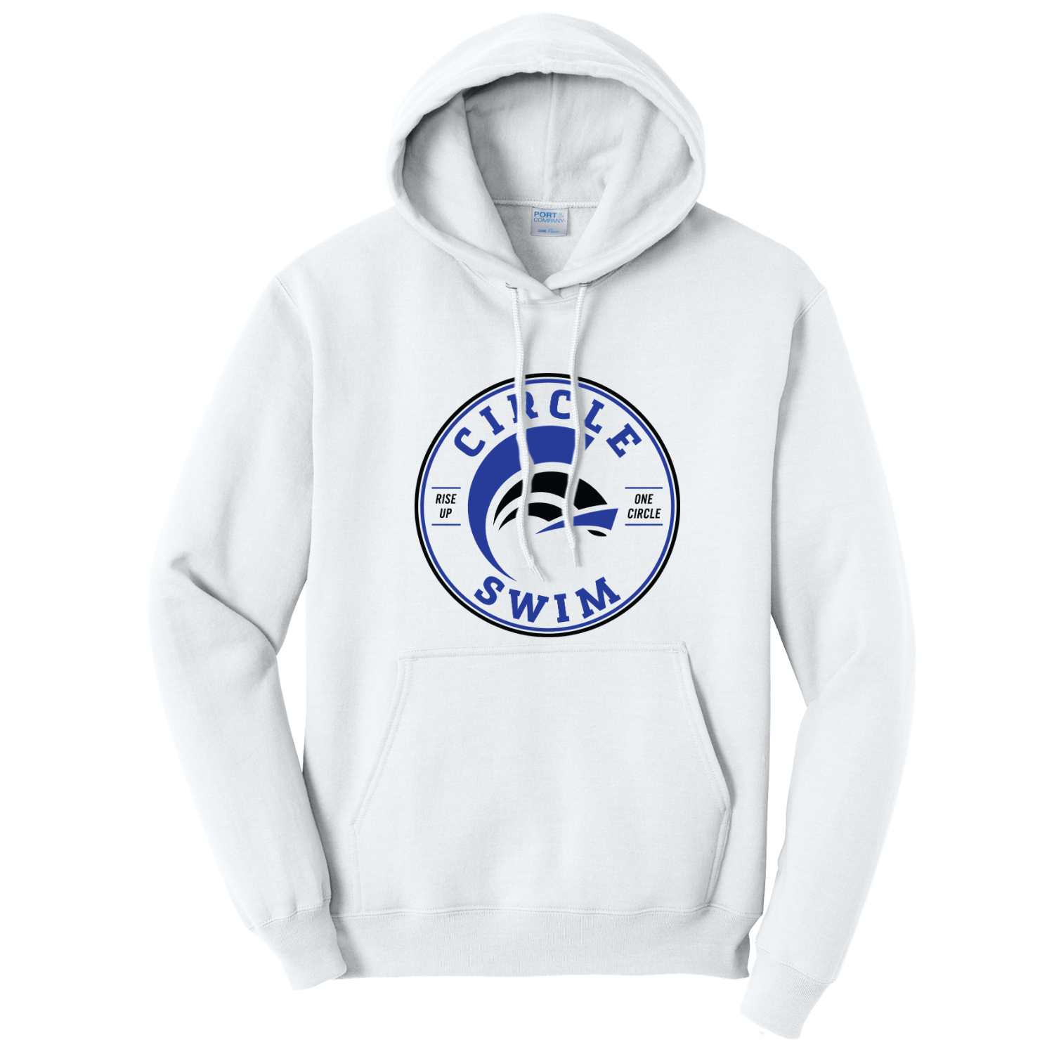 Untitled design-61.png