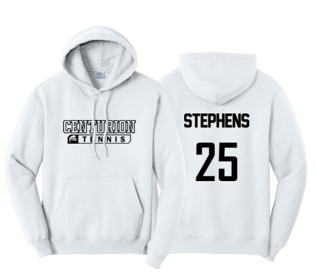 Screenshot 2026-01-07 at 12.49.52 PM.png