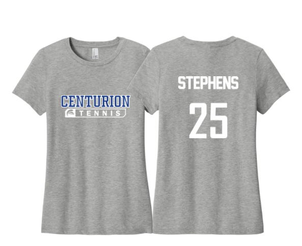 Screenshot 2026-01-06 at 3.08.41 PM.png